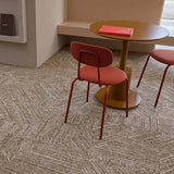 Forbo Tessera Topology 4902 Night Space Carpet Tiles - DCTUK