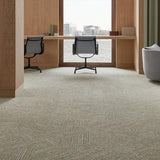 Forbo Tessera Topology 4902 Night Space Carpet Tiles - DCTUK