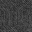 Forbo Tessera Topology 4902 Night Space Carpet Tiles - DCTUK