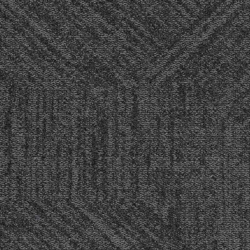 Forbo Tessera Topology 4902 Night Space Carpet Tiles - DCTUK