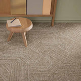 Forbo Tessera Topology 4902 Night Space Carpet Tiles - DCTUK