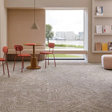 Forbo Tessera Topology 4902 Night Space Carpet Tiles - DCTUK