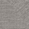 Forbo Tessera Topology 4903 Pebble Tangent Carpet Tiles - DCTUK