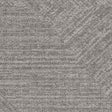 Forbo Tessera Topology 4903 Pebble Tangent Carpet Tiles - DCTUK
