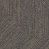Forbo Tessera Topology 4904 Truffle Point Carpet Tiles - DCTUK