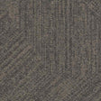 Forbo Tessera Topology 4904 Truffle Point Carpet Tiles - DCTUK