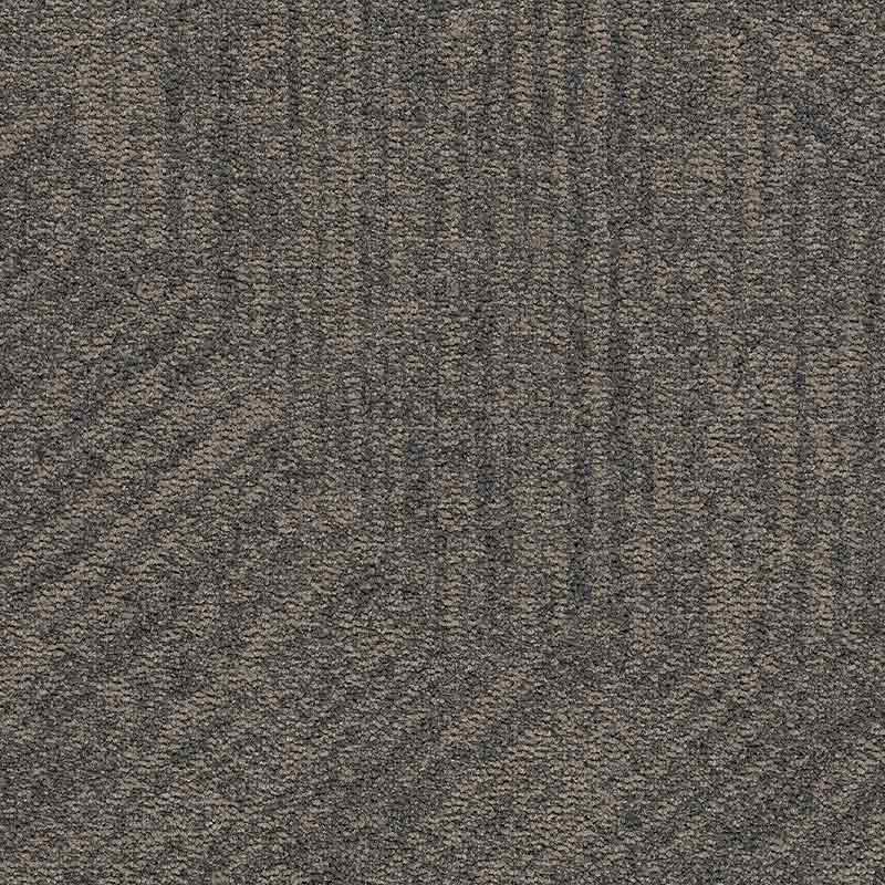 Forbo Tessera Topology 4904 Truffle Point Carpet Tiles - DCTUK