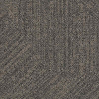 Forbo Tessera Topology 4904 Truffle Point Carpet Tiles