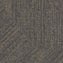 Forbo Tessera Topology 4904 Truffle Point Carpet Tiles - DCTUK