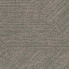 Forbo Tessera Topology 4905 Stone Flow Carpet Tiles - DCTUK