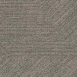 Forbo Tessera Topology 4905 Stone Flow Carpet Tiles - DCTUK