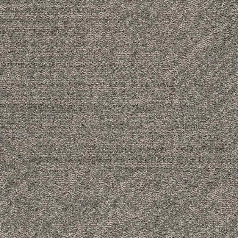 Forbo Tessera Topology 4905 Stone Flow Carpet Tiles - DCTUK