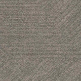 Forbo Tessera Topology 4905 Stone Flow Carpet Tiles - DCTUK