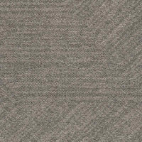 Forbo Tessera Topology 4905 Stone Flow Carpet Tiles