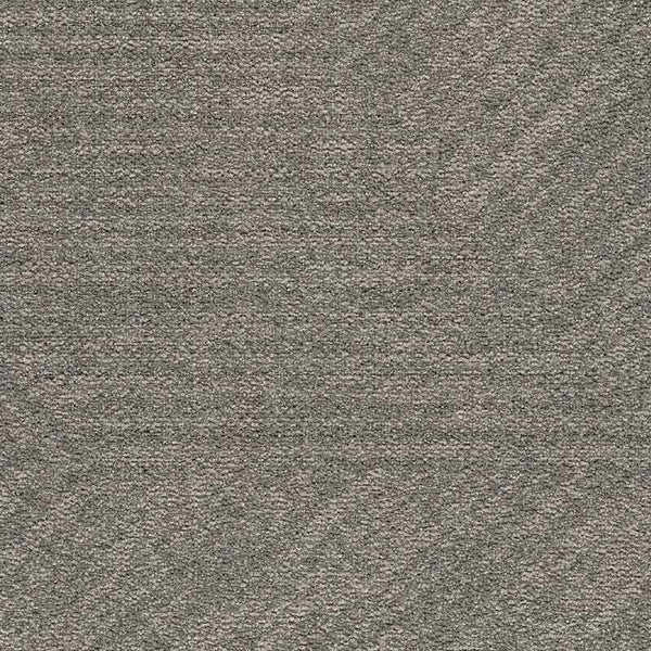 4905 Stone Flow
