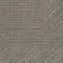 Forbo Tessera Topology 4905 Stone Flow Carpet Tiles - DCTUK