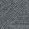 Forbo Tessera Topology 4906 Atlantic Wave Carpet Tiles - DCTUK