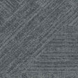 Forbo Tessera Topology 4906 Atlantic Wave Carpet Tiles - DCTUK