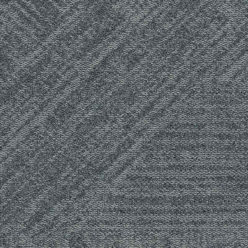 Forbo Tessera Topology 4906 Atlantic Wave Carpet Tiles - DCTUK
