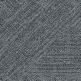 Forbo Tessera Topology 4906 Atlantic Wave Carpet Tiles - DCTUK
