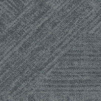 Forbo Tessera Topology 4906 Atlantic Wave Carpet Tiles
