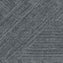 Forbo Tessera Topology 4906 Atlantic Wave Carpet Tiles - DCTUK