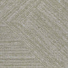 Forbo Tessera Topology 4907 Willow Inverse Carpet Tiles - DCTUK