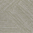 Forbo Tessera Topology 4907 Willow Inverse Carpet Tiles - DCTUK