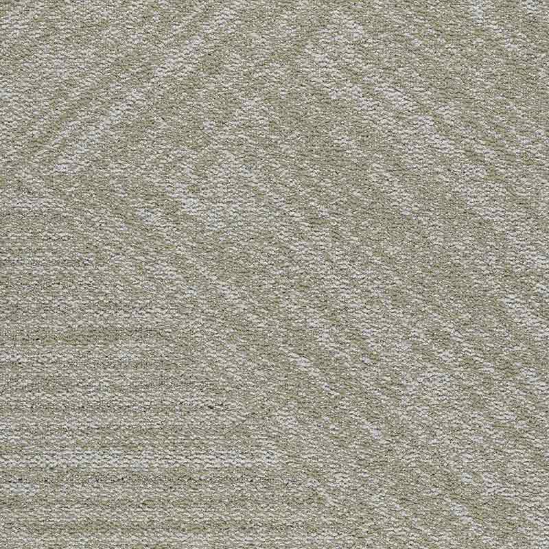 Forbo Tessera Topology 4907 Willow Inverse Carpet Tiles - DCTUK