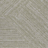 Forbo Tessera Topology 4907 Willow Inverse Carpet Tiles - DCTUK