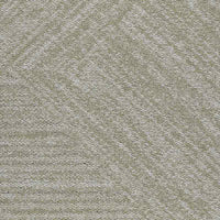 Forbo Tessera Topology 4907 Willow Inverse Carpet Tiles
