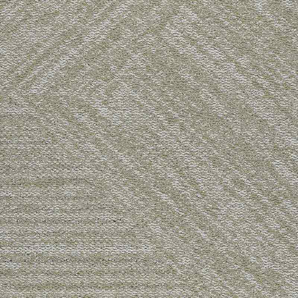 4907 Willow Inverse