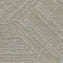 Forbo Tessera Topology 4907 Willow Inverse Carpet Tiles - DCTUK