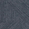 Forbo Tessera Topology 4908 Inky Swirl Carpet Tiles - DCTUK