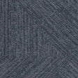 Forbo Tessera Topology 4908 Inky Swirl Carpet Tiles - DCTUK