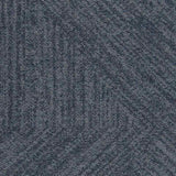 Forbo Tessera Topology 4908 Inky Swirl Carpet Tiles - DCTUK