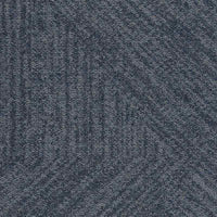Forbo Tessera Topology 4908 Inky Swirl Carpet Tiles