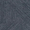 Forbo Tessera Topology 4908 Inky Swirl Carpet Tiles - DCTUK