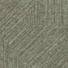 Forbo Tessera Topology 4909 Mossy Base Carpet Tiles - DCTUK
