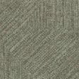 Forbo Tessera Topology 4909 Mossy Base Carpet Tiles - DCTUK
