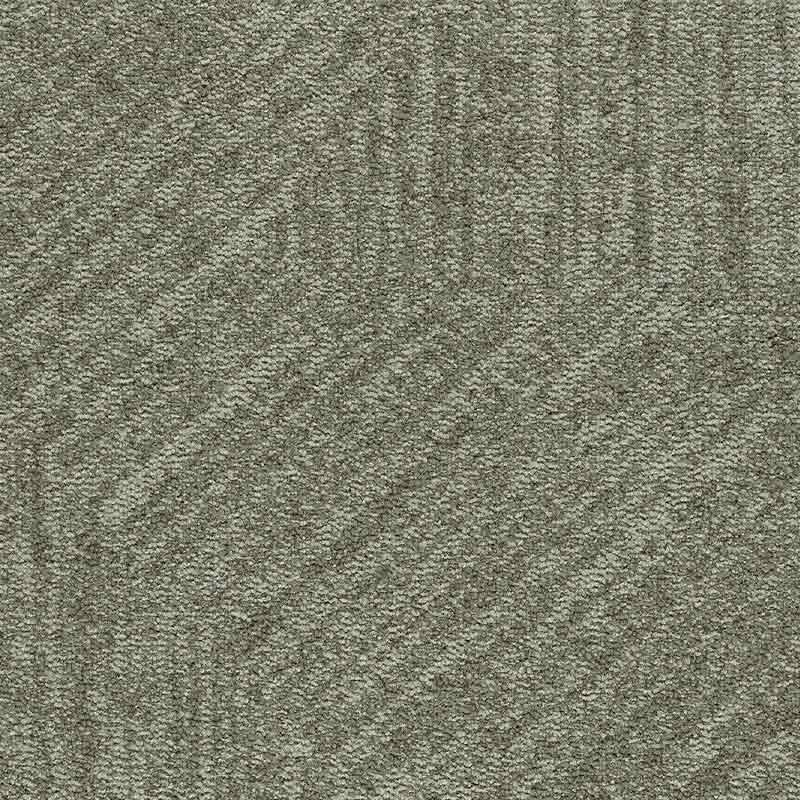 Forbo Tessera Topology 4909 Mossy Base Carpet Tiles - DCTUK