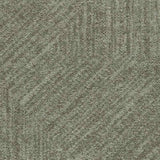 Forbo Tessera Topology 4909 Mossy Base Carpet Tiles - DCTUK