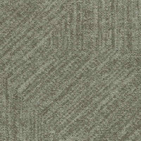 Forbo Tessera Topology 4909 Mossy Base Carpet Tiles