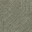 Forbo Tessera Topology 4909 Mossy Base Carpet Tiles - DCTUK