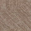 Forbo Tessera Topology 4910 Bronze Ac Carpet Tiles - DCTUK