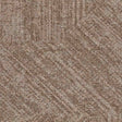 Forbo Tessera Topology 4910 Bronze Ac Carpet Tiles - DCTUK