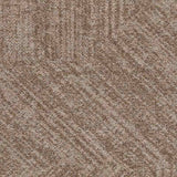 Forbo Tessera Topology 4910 Bronze Ac Carpet Tiles - DCTUK