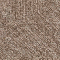 Forbo Tessera Topology 4910 Bronze Ac Carpet Tiles