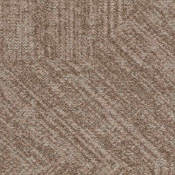 4910 Bronze Ac