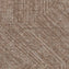 Forbo Tessera Topology 4910 Bronze Ac Carpet Tiles - DCTUK